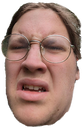 Albert