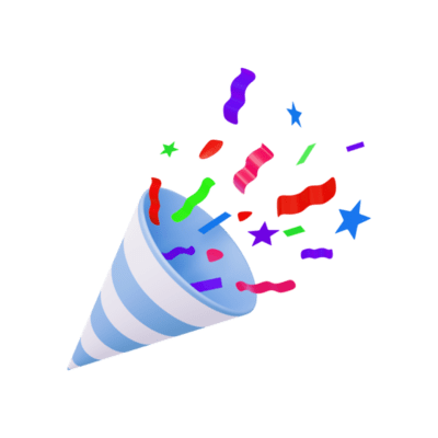 Confetti