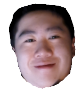 Shukai